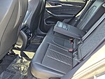 Used 2021 BMW X3 M  in PLANTATION, FLORIDA (Photo 11)