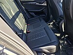Used 2021 BMW X3 M  in PLANTATION, FLORIDA (Photo 15)