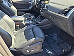 Used 2021 BMW X3 M  in PLANTATION, FLORIDA (Photo 16)