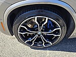 Used 2021 BMW X3 M  in PLANTATION, FLORIDA (Photo 17)