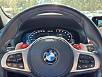 Used 2021 BMW X3 M  in PLANTATION, FLORIDA (Photo 23)