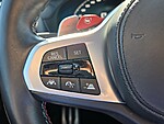 Used 2021 BMW X3 M  in PLANTATION, FLORIDA (Photo 24)
