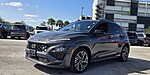 Used 2023 HYUNDAI KONA N LINE in PLANTATION, FLORIDA