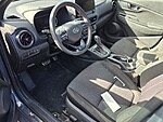 Used 2023 HYUNDAI KONA N LINE in PLANTATION, FLORIDA (Photo 10)