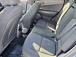 Used 2023 HYUNDAI KONA N LINE in PLANTATION, FLORIDA (Photo 11)