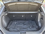 Used 2023 HYUNDAI KONA N LINE in PLANTATION, FLORIDA (Photo 13)