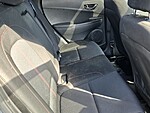 Used 2023 HYUNDAI KONA N LINE in PLANTATION, FLORIDA (Photo 14)