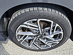Used 2023 HYUNDAI KONA N LINE in PLANTATION, FLORIDA (Photo 16)