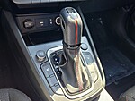 Used 2023 HYUNDAI KONA N LINE in PLANTATION, FLORIDA (Photo 18)