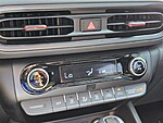 Used 2023 HYUNDAI KONA N LINE in PLANTATION, FLORIDA (Photo 21)