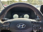Used 2023 HYUNDAI KONA N LINE in PLANTATION, FLORIDA (Photo 23)