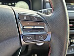 Used 2023 HYUNDAI KONA N LINE in PLANTATION, FLORIDA (Photo 25)