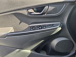 Used 2023 HYUNDAI KONA N LINE in PLANTATION, FLORIDA (Photo 30)