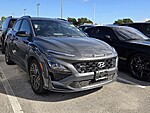 Used 2023 HYUNDAI KONA N LINE in PLANTATION, FLORIDA (Photo 3)