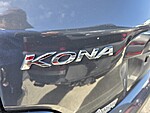 Used 2023 HYUNDAI KONA N LINE in PLANTATION, FLORIDA (Photo 5)