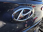 Used 2023 HYUNDAI KONA N LINE in PLANTATION, FLORIDA (Photo 6)
