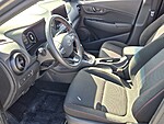 Used 2023 HYUNDAI KONA N LINE in PLANTATION, FLORIDA (Photo 10)