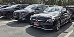 Used 2018 MERCEDES-BENZ C-CLASS C 300 in PLANTATION, FLORIDA