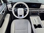 Used 2024 HYUNDAI SANTA FE LIMITED in PLANTATION, FLORIDA (Photo 14)