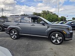 Used 2024 HYUNDAI SANTA FE LIMITED in PLANTATION, FLORIDA (Photo 4)