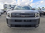 Used 2024 HYUNDAI SANTA FE LIMITED in PLANTATION, FLORIDA (Photo 5)