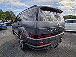 Used 2024 HYUNDAI SANTA FE LIMITED in PLANTATION, FLORIDA (Photo 8)