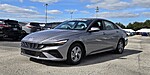 Used 2025 HYUNDAI ELANTRA SE in PLANTATION, FLORIDA