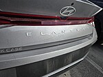 Used 2025 HYUNDAI ELANTRA SE in PLANTATION, FLORIDA (Photo 10)