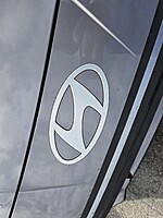 Used 2025 HYUNDAI ELANTRA SE in PLANTATION, FLORIDA (Photo 7)