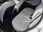 Used 2023 HYUNDAI KONA ELECTRIC SE in PLANTATION, FLORIDA (Photo 9)