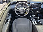 Used 2023 HYUNDAI TUCSON SE in PLANTATION, FLORIDA (Photo 13)