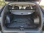 Used 2023 HYUNDAI TUCSON SE in PLANTATION, FLORIDA (Photo 14)