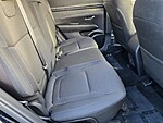 Used 2023 HYUNDAI TUCSON SE in PLANTATION, FLORIDA (Photo 15)