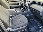 Used 2023 HYUNDAI TUCSON SE in PLANTATION, FLORIDA (Photo 16)