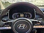Used 2023 HYUNDAI TUCSON SE in PLANTATION, FLORIDA (Photo 21)
