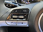 Used 2023 HYUNDAI TUCSON SE in PLANTATION, FLORIDA (Photo 22)