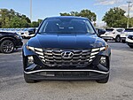 Used 2023 HYUNDAI TUCSON SE in PLANTATION, FLORIDA (Photo 5)