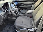 Used 2023 HYUNDAI TUCSON SE in PLANTATION, FLORIDA (Photo 10)