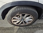 Used 2017 BMW X3 SDRIVE28I in PLANTATION, FLORIDA (Photo 10)