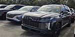 Used 2023 HYUNDAI PALISADE XRT in PLANTATION, FLORIDA