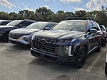 Used 2023 HYUNDAI PALISADE XRT in PLANTATION, FLORIDA (Photo 1)