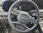 Used 2023 HYUNDAI PALISADE XRT in PLANTATION, FLORIDA (Photo 10)