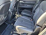 Used 2023 HYUNDAI PALISADE XRT in PLANTATION, FLORIDA (Photo 11)