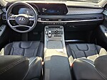 Used 2023 HYUNDAI PALISADE XRT in PLANTATION, FLORIDA (Photo 12)