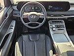 Used 2023 HYUNDAI PALISADE XRT in PLANTATION, FLORIDA (Photo 13)
