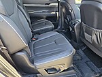 Used 2023 HYUNDAI PALISADE XRT in PLANTATION, FLORIDA (Photo 15)