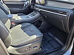 Used 2023 HYUNDAI PALISADE XRT in PLANTATION, FLORIDA (Photo 16)