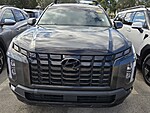 Used 2023 HYUNDAI PALISADE XRT in PLANTATION, FLORIDA (Photo 2)