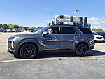 Used 2023 HYUNDAI PALISADE XRT in PLANTATION, FLORIDA (Photo 3)