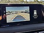 Used 2023 HYUNDAI PALISADE XRT in PLANTATION, FLORIDA (Photo 21)